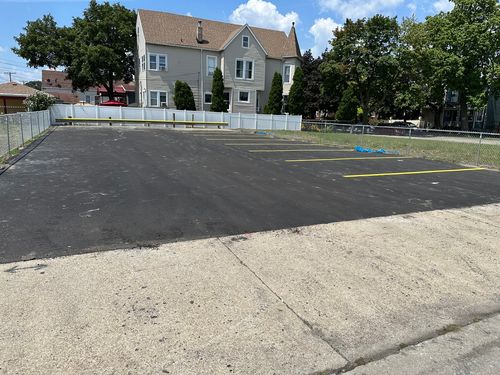 2304 S Laramie Ave, Cicero, IL, 60804 | Card Image