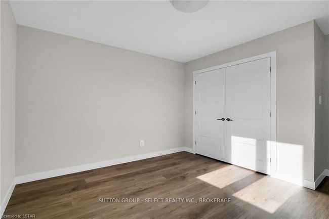 6849 Royal Magnolia Ave, House attached with 4 bedrooms, 4 bathrooms and 1 parking in London ON | Image 8
