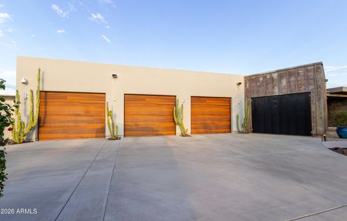 8787 E Whispering Wind Dr, Scottsdale, AZ, 85255-2894 | Card Image