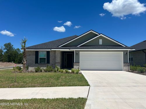 3152 Laurel Springs Dr, GREEN COVE SPRINGS, FL, 32043-7278 | Card Image