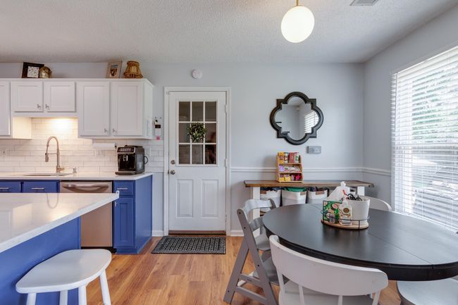 8703 Old River Rd, House other with 3 bedrooms, 2 bathrooms and null parking in Cordova TN | Image 15