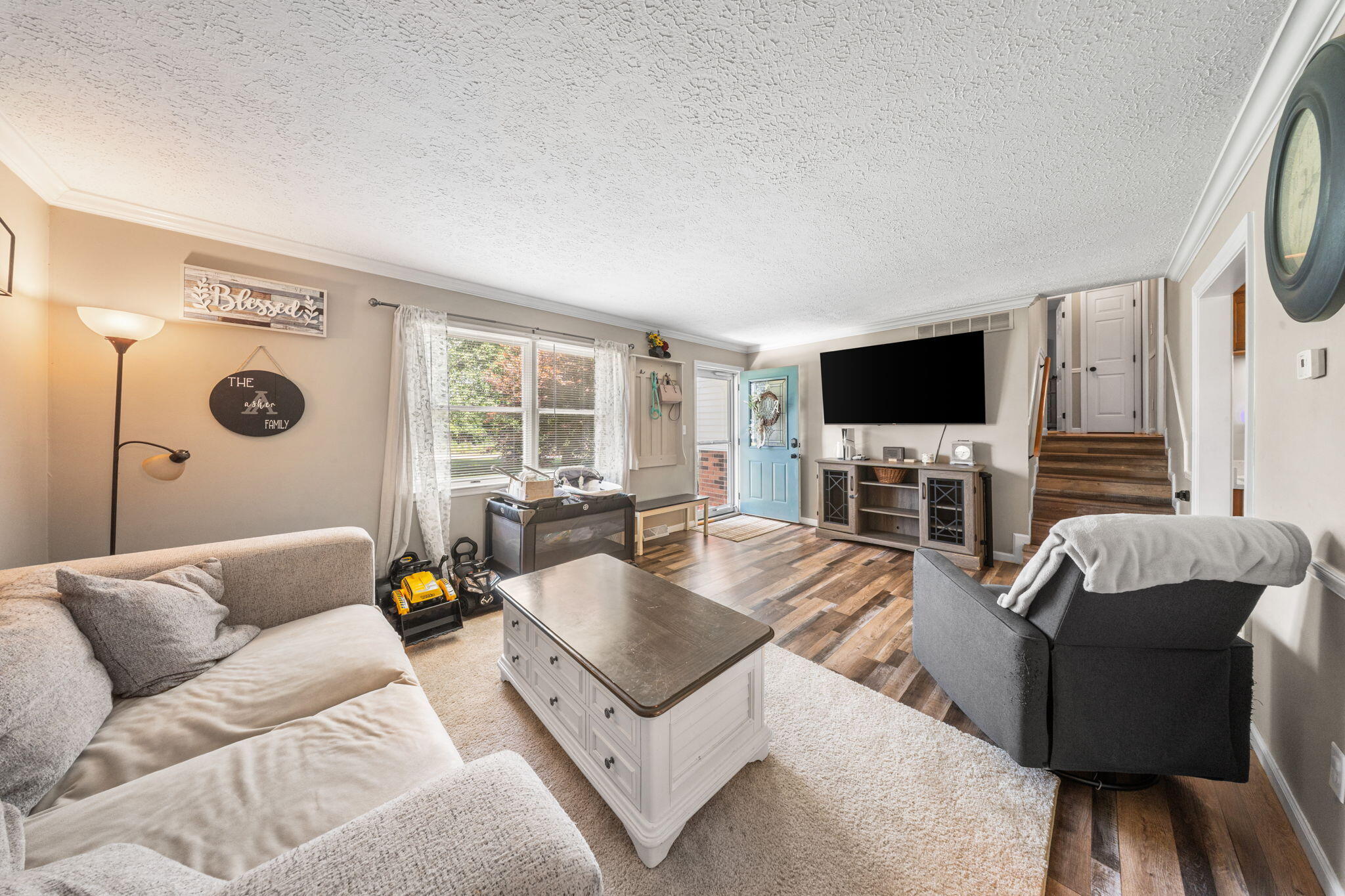 Residential in Williamstown 5