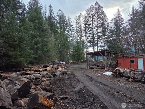 125 Edmonds Rd, Packwood, WA, 98361-2505 | Card Image