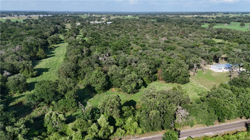 TBD Owensville Cemetery Rd +/-4acres, Franklin, TX, 77856-4982 | Card Image