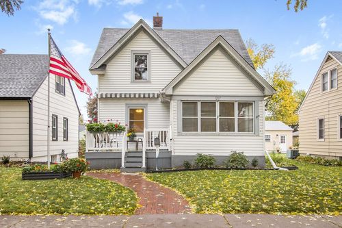 1211 Juliet Ave, Saint Paul, MN, 55105-2924 | Card Image