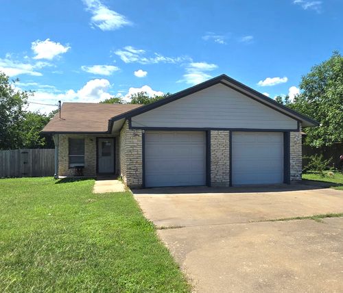 15208 Spring Hill Ln, Pflugerville, TX, 78660-3369 | Card Image