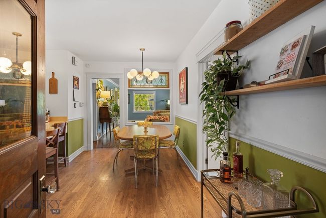 220 S 4 Th St, House other with 3 bedrooms, 2 bathrooms and null parking in Manhattan MT | Image 27