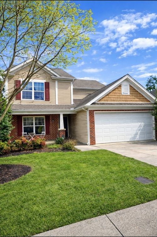 229 Maxwell Pl, Antioch, TN, 37013-5814 | Card Image
