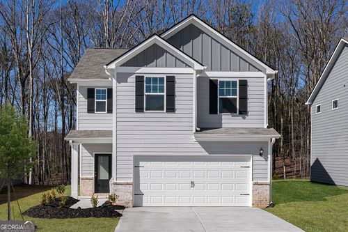 306 Collins Pl, Villa Rica, GA, 30180-1179 | Card Image