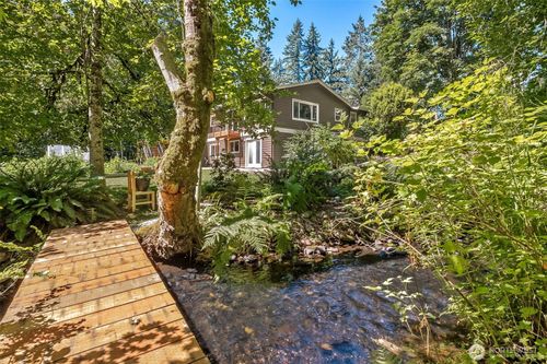 25819 173rd Avenue Se, Covington, WA, 98042 | Card Image