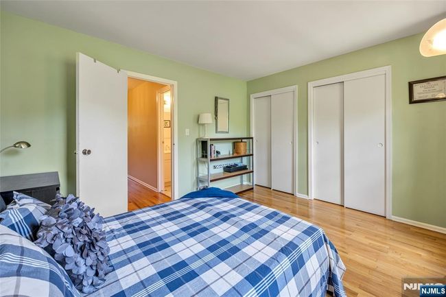 181 Long Hill Rd, House attached with 2 bedrooms, 3 bathrooms and null parking in Little Falls NJ | Image 30