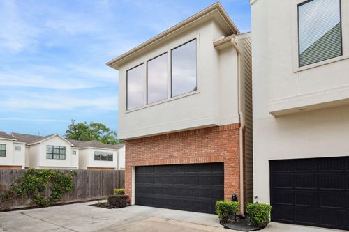 3929 Tulane St, Houston, TX, 77018-6619 | Card Image