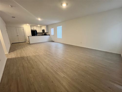 9012 Red Fox Trl, McKinney, TX, 75071-4081 | Card Image