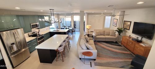 unit-1067-1024 E Frye Road, Phoenix, AZ, 85048 | Card Image