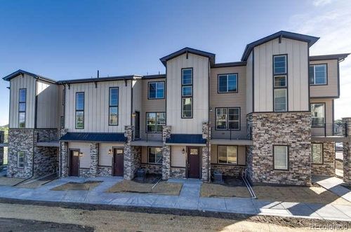 1568 Castle Creek Cir, Castle Rock, CO, 80104-2284 | Card Image