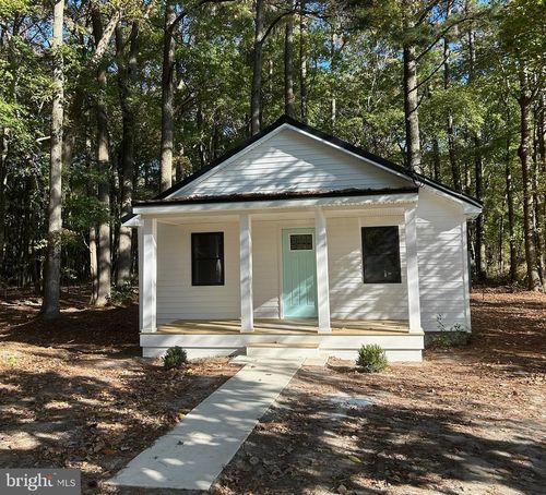 5051 Wayman Rd, MARION STATION, MD, 21838-2768 | Card Image