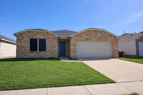 1405 Pheasant Dr, Sherman, TX, 75092-4235 | Card Image