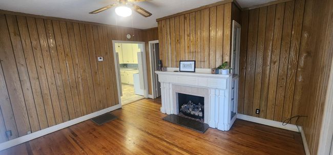 715 Sherwood Ave, House other with 3 bedrooms, 1 bathrooms and null parking in Athens TN | Image 14