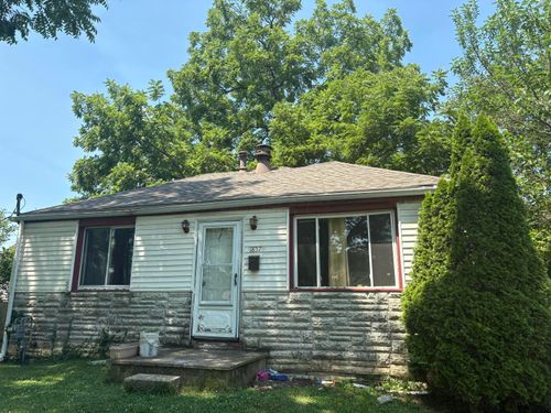 1857 Weiler Avenue, Columbus, OH, 43207 | Card Image