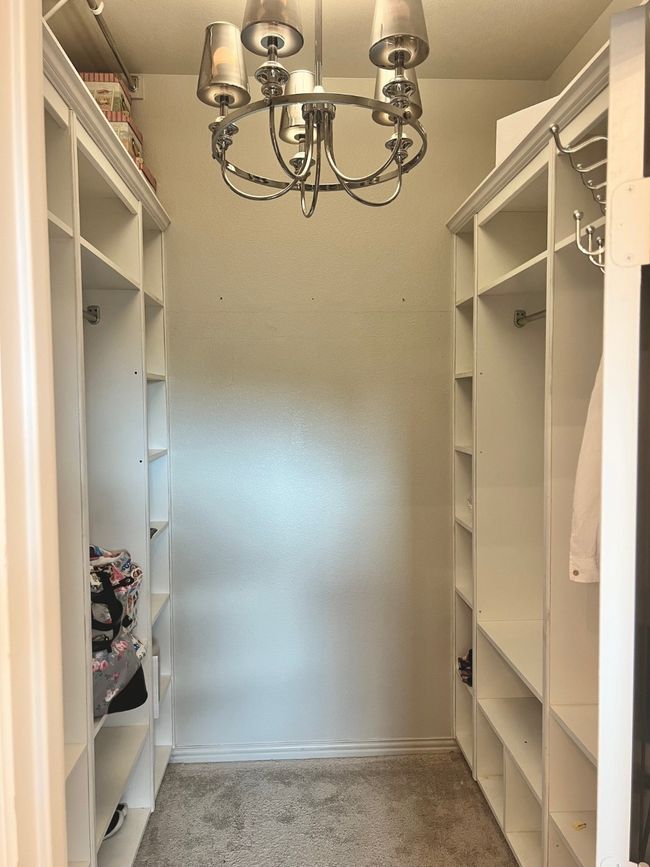4408 Meadow Hawk Dr, Townhouse with 2 bedrooms, 3 bathrooms and null parking in Arlington TX | Image 20