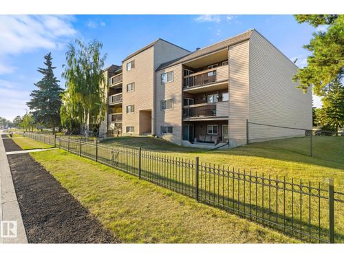 202-2904 139 Ave Nw, Edmonton, AB, T5Y1P7 | Card Image