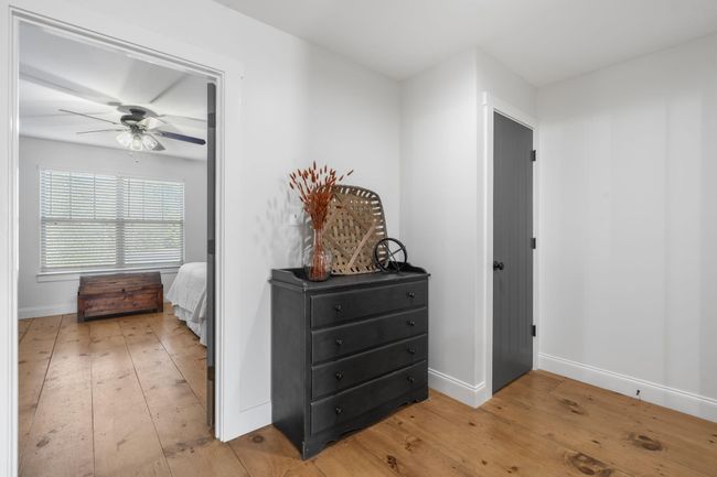 310 Moore Rd, House other with 5 bedrooms, 4 bathrooms and null parking in Charleston TN | Image 26