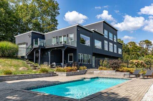 11 Longview Rd, South Kent, CT, 06785-1216 | Card Image