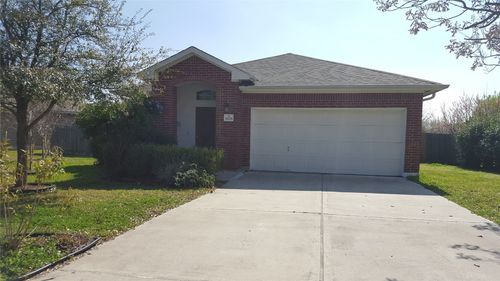 11725 Lansdowne Rd, Austin, TX, 78754-5817 | Card Image