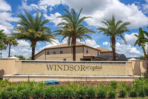8936 Sydney Ave, KISSIMMEE, FL, 34747 | Card Image