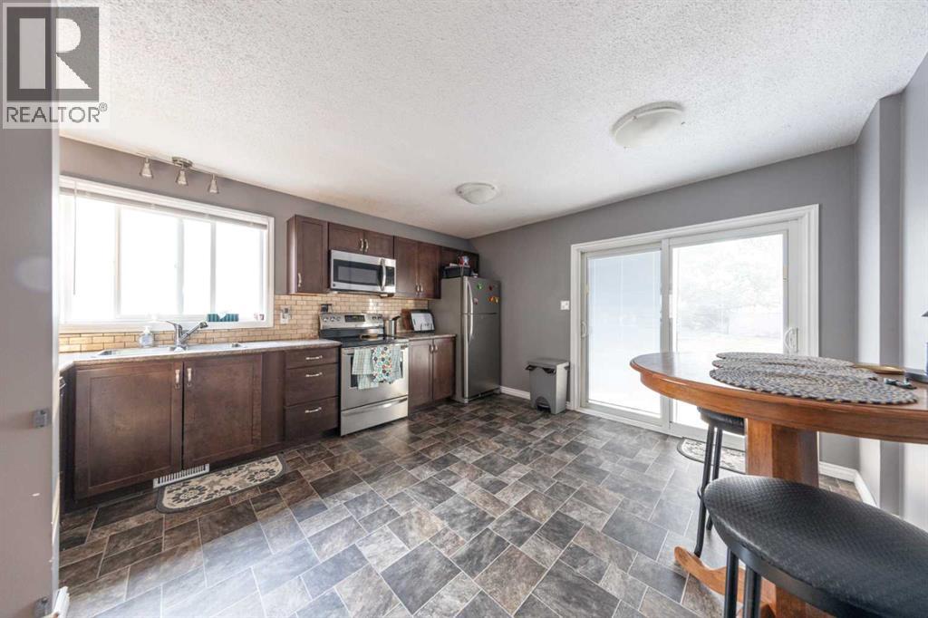 Residential in Lloydminster 4
