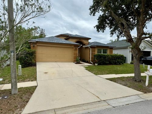 4707 Ramshead Dr, Valrico, FL, 33594-9344 | Card Image