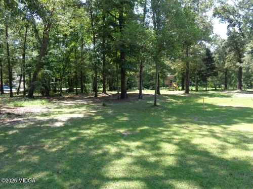115 Lori Ln, FORT VALLEY, GA, 31030-8709 | Card Image