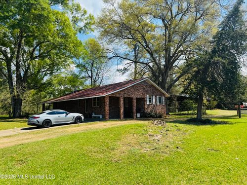 510 Lasalle St, Natchez, MS, 39120-3115 | Card Image