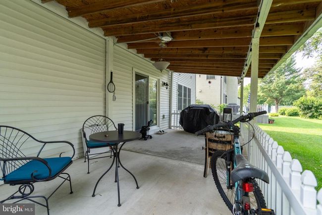55 Hamlet Cir, House other with 5 bedrooms, 4 bathrooms and null parking in MECHANICSBURG PA | Image 7