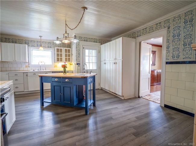 81 Hawkins St, House other with 4 bedrooms, 2 bathrooms and null parking in Killingly CT | Image 15