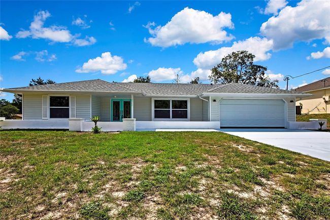 4360 Talco Ave, House other with 3 bedrooms, 3 bathrooms and null parking in Spring Hill FL | Image 52