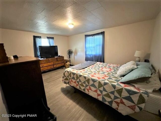 Primary Bedroom | Image 7