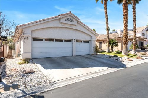 8048 Marbella Cir, Las Vegas, NV, 89128-2803 | Card Image