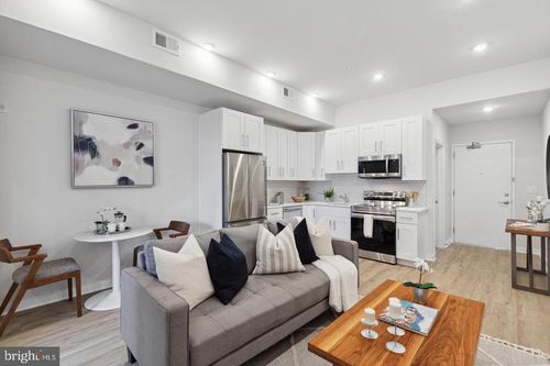 unit-206-1330 S Patton Street, PHILADELPHIA, PA, 19146 | Card Image