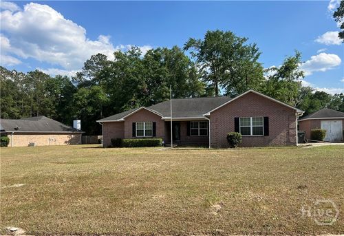 133 Harris Norman Blvd, Allenhurst, GA, 31301-3603 | Card Image