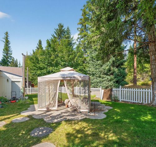 33283 S Lakeview Ln, Valley, WA, 99181-9638 | Card Image