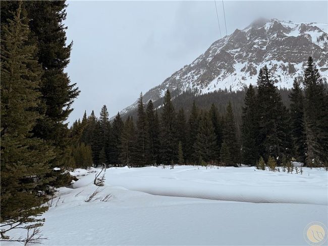 C 10 Basting Tracts, Home with 0 bedrooms, 0 bathrooms and null parking in Cooke City MT | Image 9