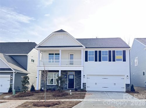 2793 Ashton Park Lane, Monroe, NC, 28110 | Card Image