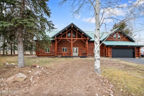 948 S Foothill Dr, Kamas, UT, 84036-9681 | Card Image