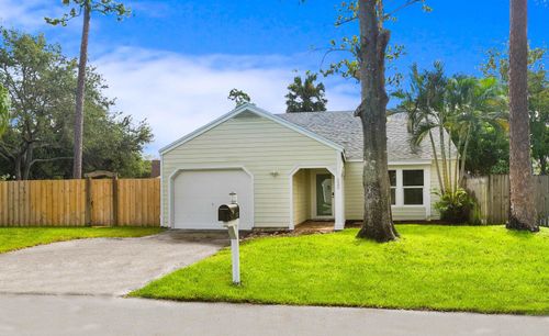 522 Goldenwood Way, Wellington, FL, 33414-4967 | Card Image
