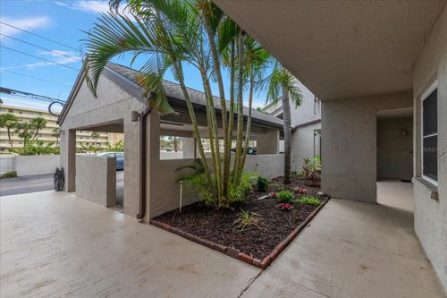 apt-1d-4633 Duhme Rd, St Petersburg, FL, 33708-2871 | Card Image