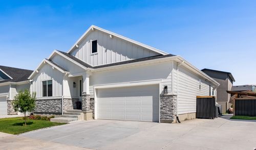 4976 W Escalante Ln, Mountain Green, UT, 84050-6007 | Card Image