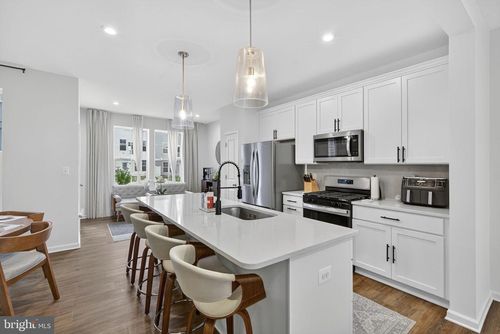 759 Lord Fairfax St, CHARLES TOWN, WV, 25414 | Card Image