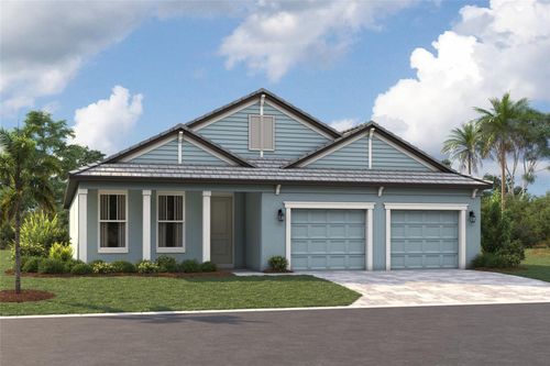 9678 Crystal Isles Cir, SARASOTA, FL, 34241-1246 | Card Image