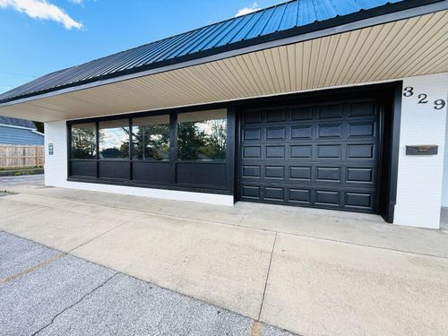 329 E Court St, Lawrenceburg, KY, 40342-1115 | Card Image